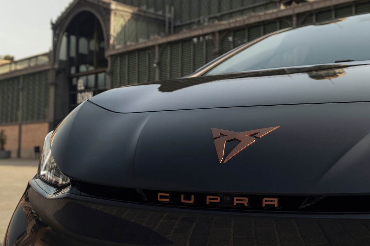 Seat y Volkswagen más de 7.000 millones de euros para electrificar España