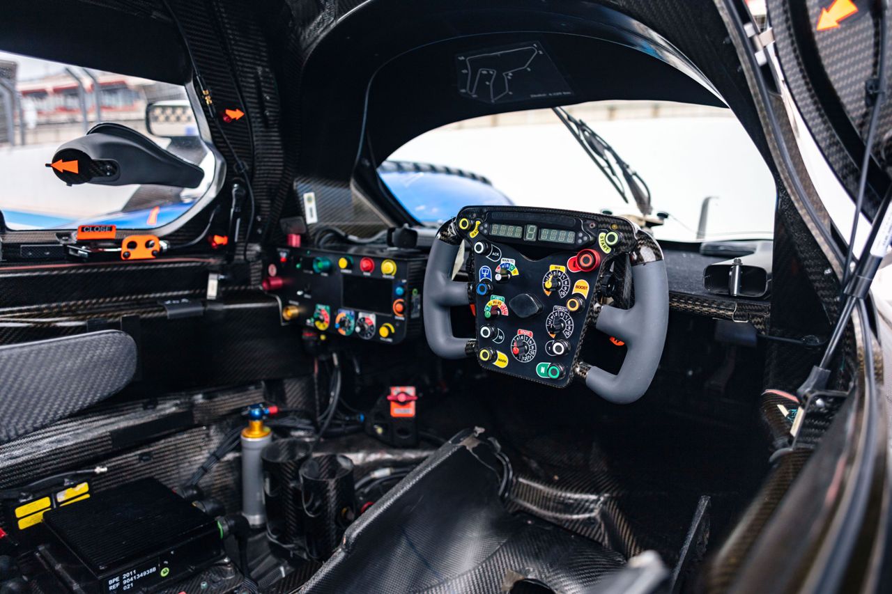 subasta peugeot 908 hdi v8 2011