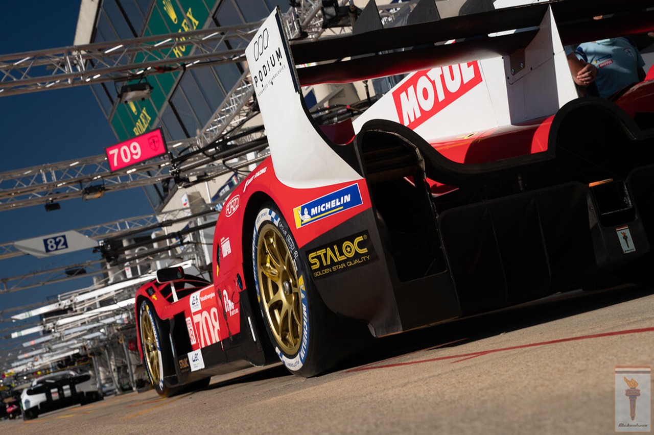 venta-Scuderia Cameron Glickenhaus 007 LMH