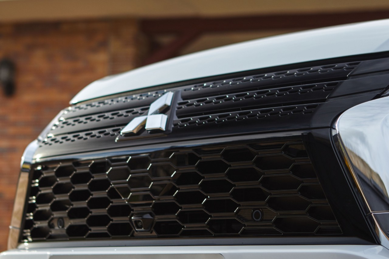 Mitsubishi reactor nuclear