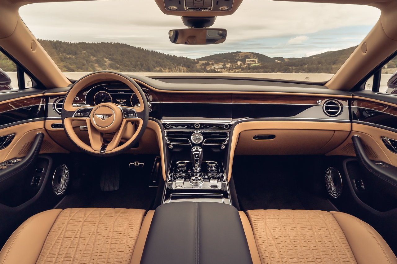 bentley demando vocalista guns n roses bentley demando vocalista guns n roses