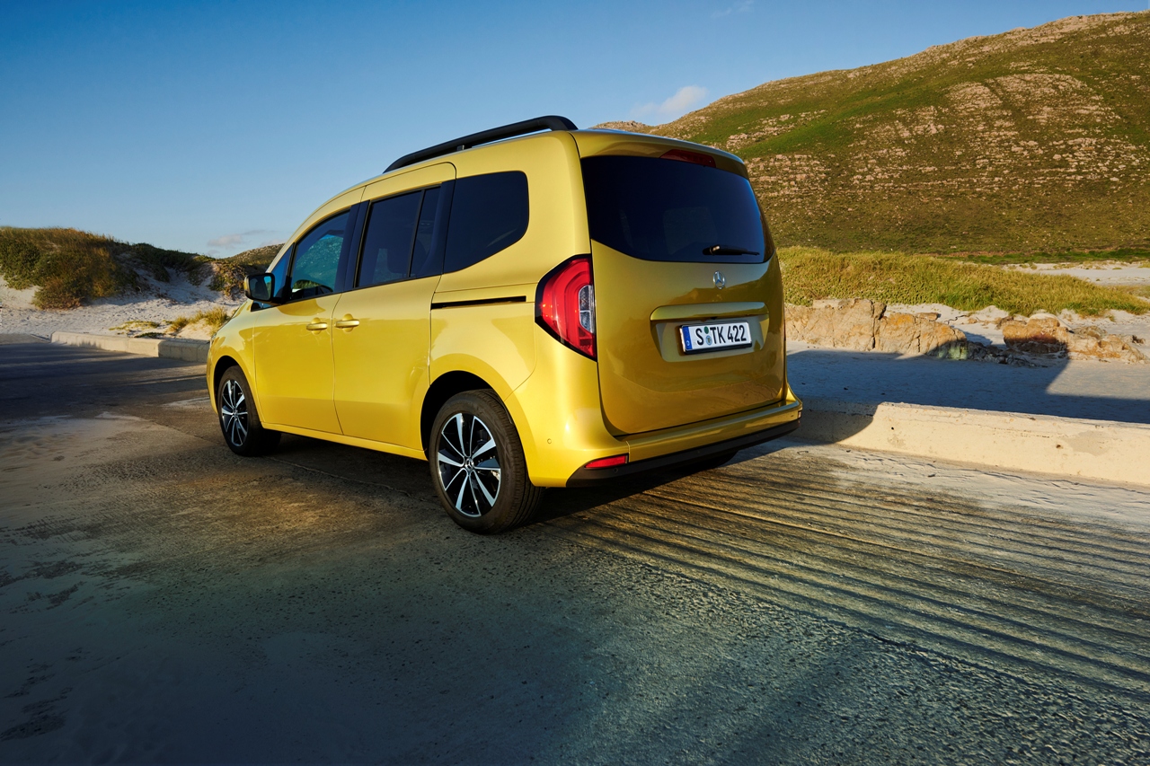 mercedes clase t mercedes clase t