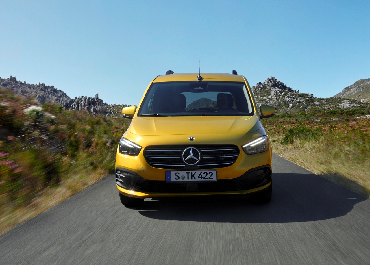 mercedes clase t mercedes clase t