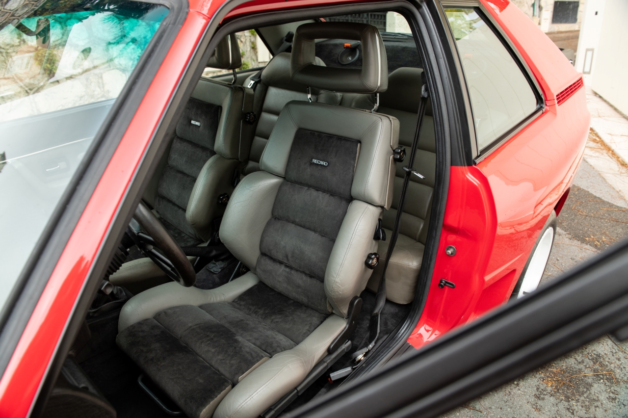 subasta audi sport quattro 1984 subasta audi sport quattro 1984