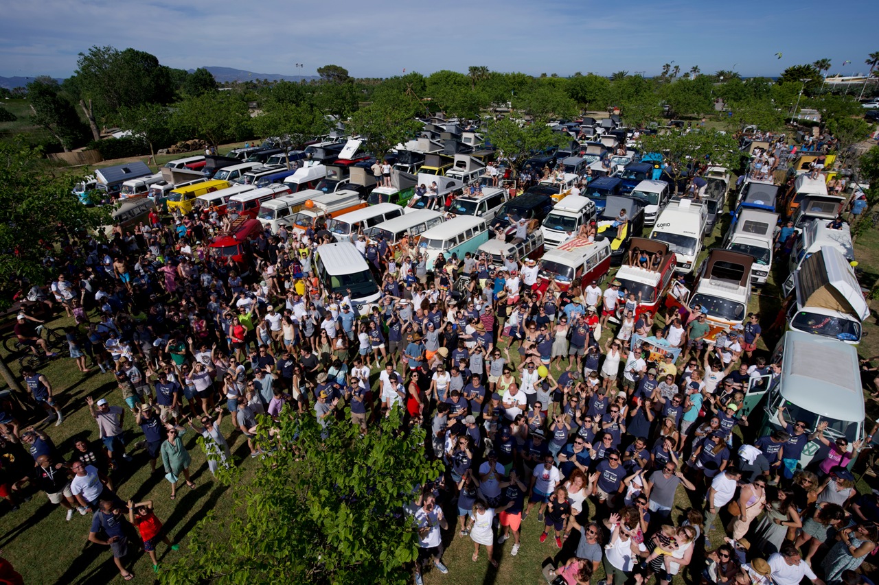 mejores imagenes furgovolkswagen 2022