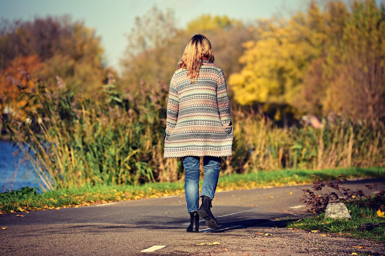 DGT-vigilancia-autopistas-autovías-radares-cámaras