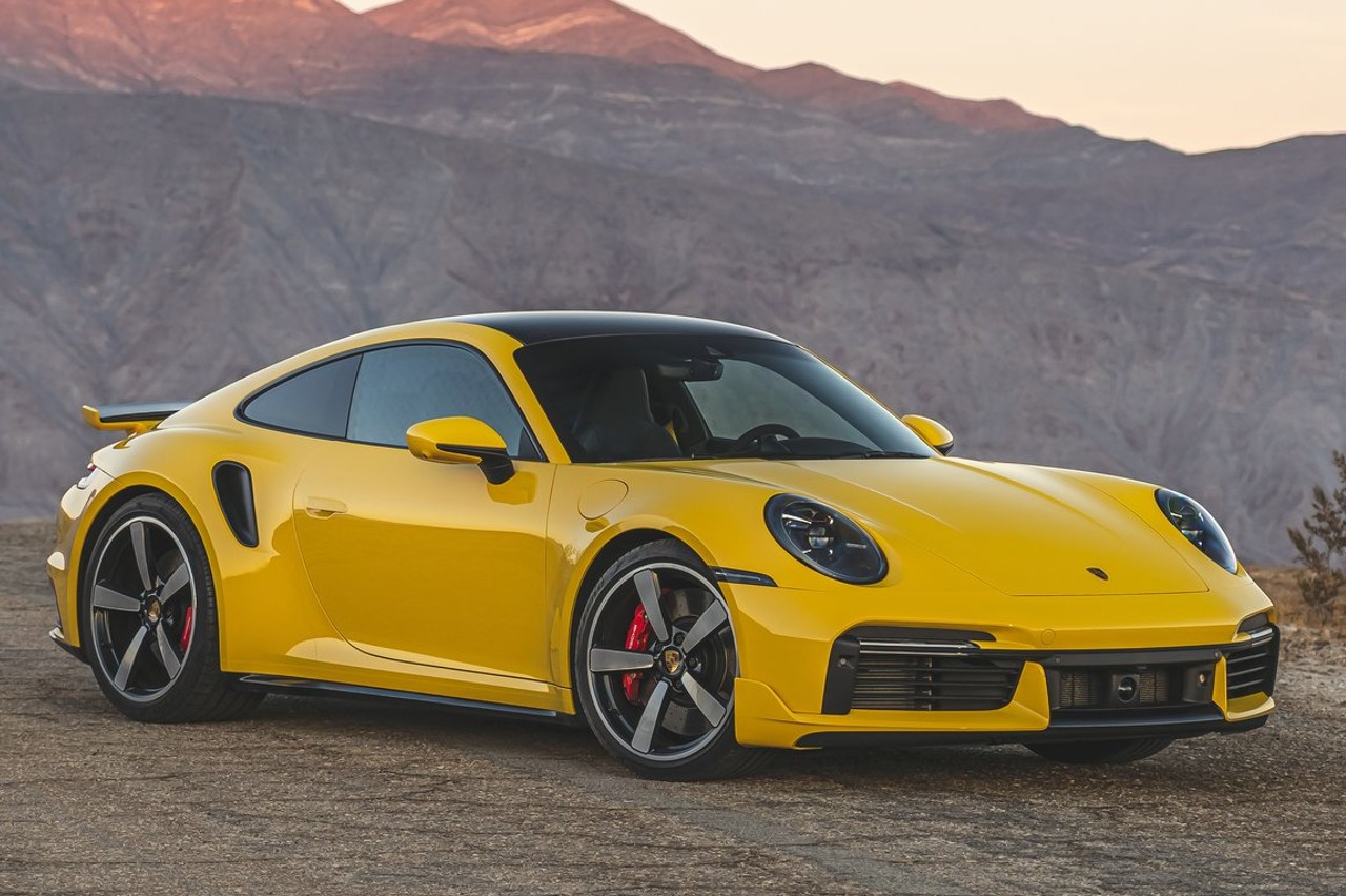 España votan prohibir motores combustión 2035