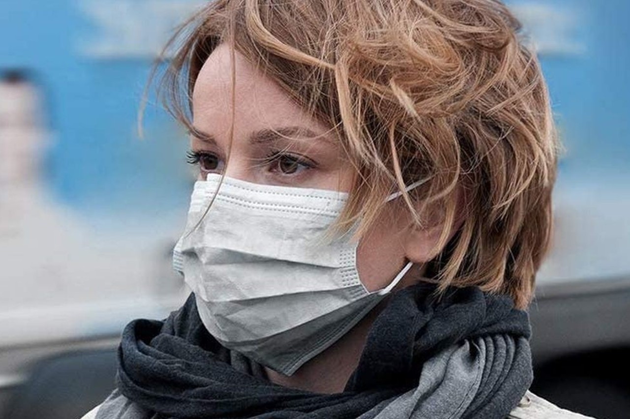 accidente conductores alérgicos