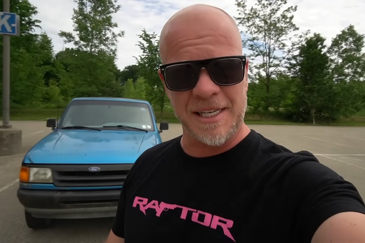 engranas marcha atras 80 kmh