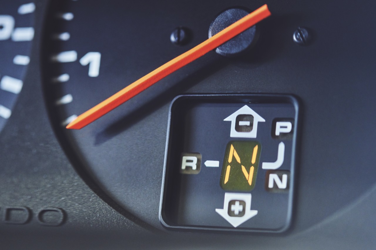 Esta es la historia del cambio de doble embrague contada por su creador, cuyo origen se remonta a principios de la década de los 80.