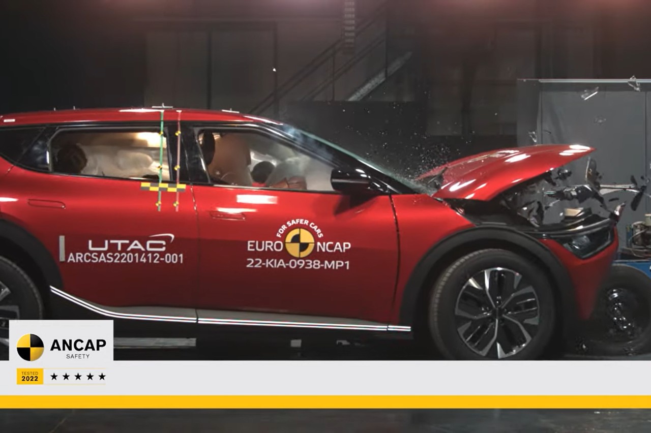 normativa de seguridad autraliana