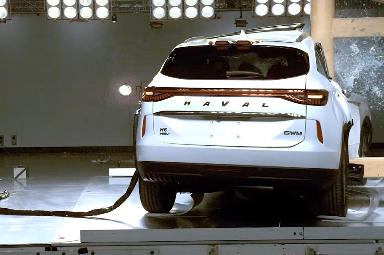 normativa de seguridad autraliana