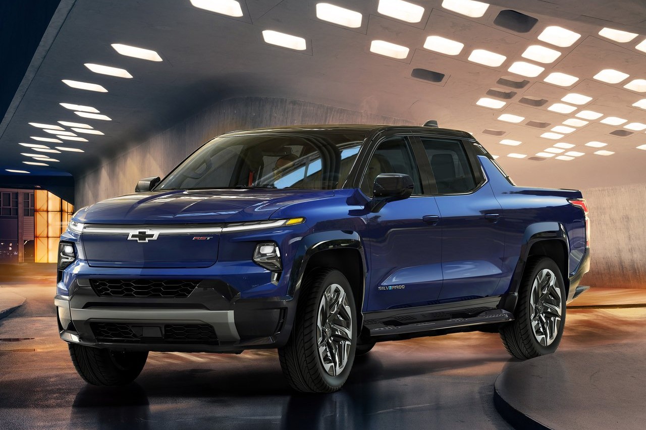 California prohíbe motor de combustión 2035