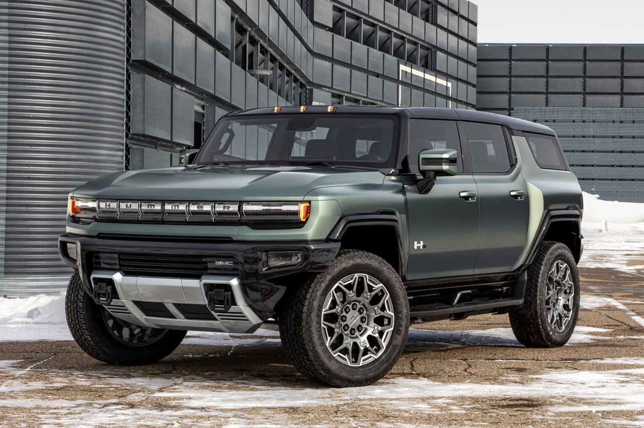 California prohíbe motor de combustión 2035