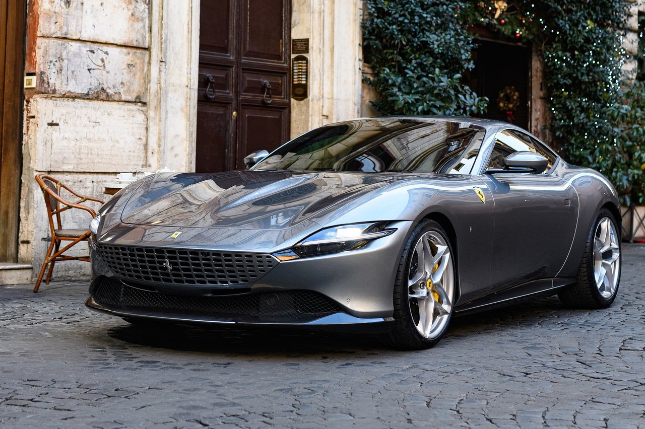 carné de conducir especial deportivos