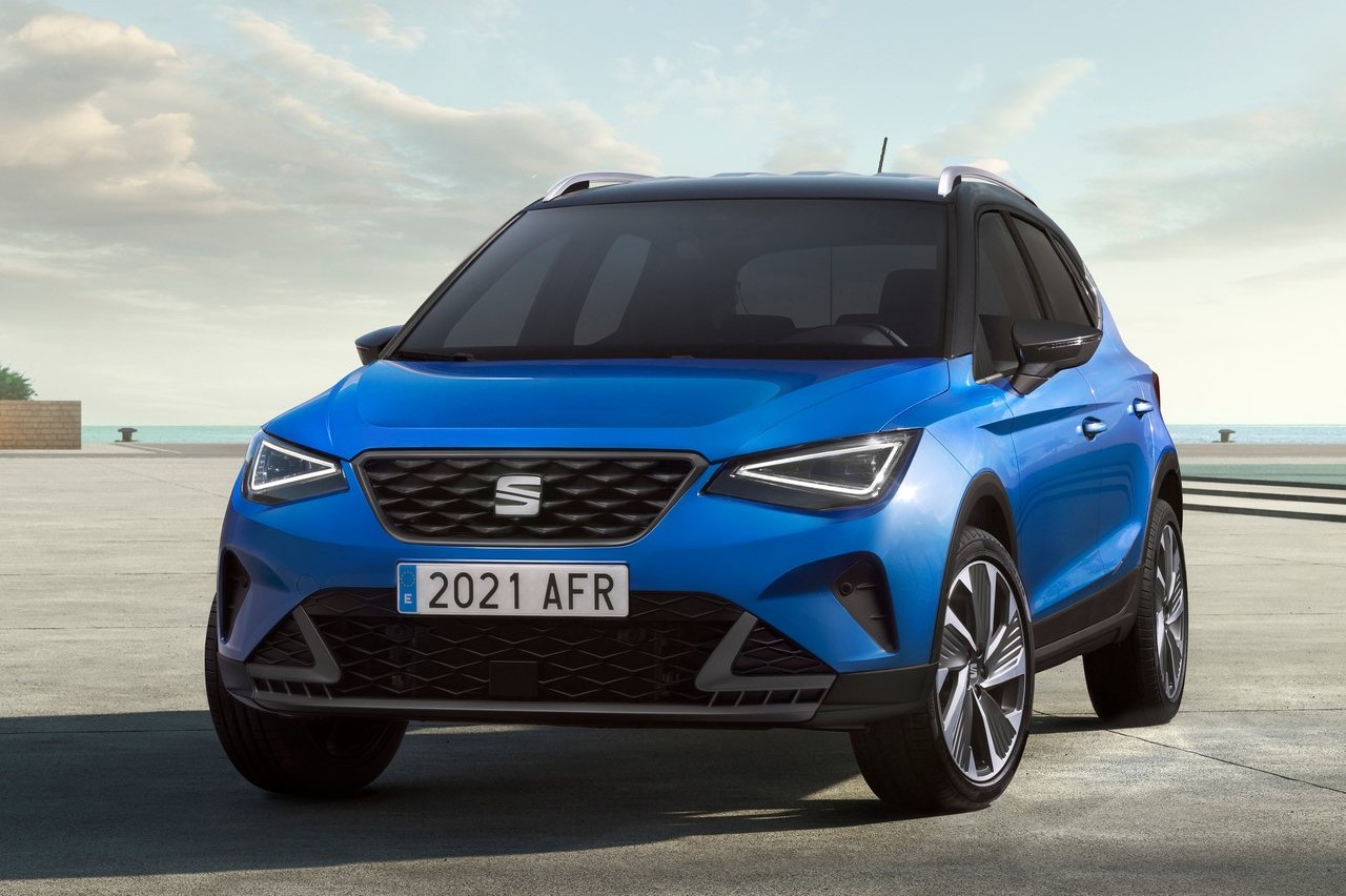 septiembre-cambio-matrículas