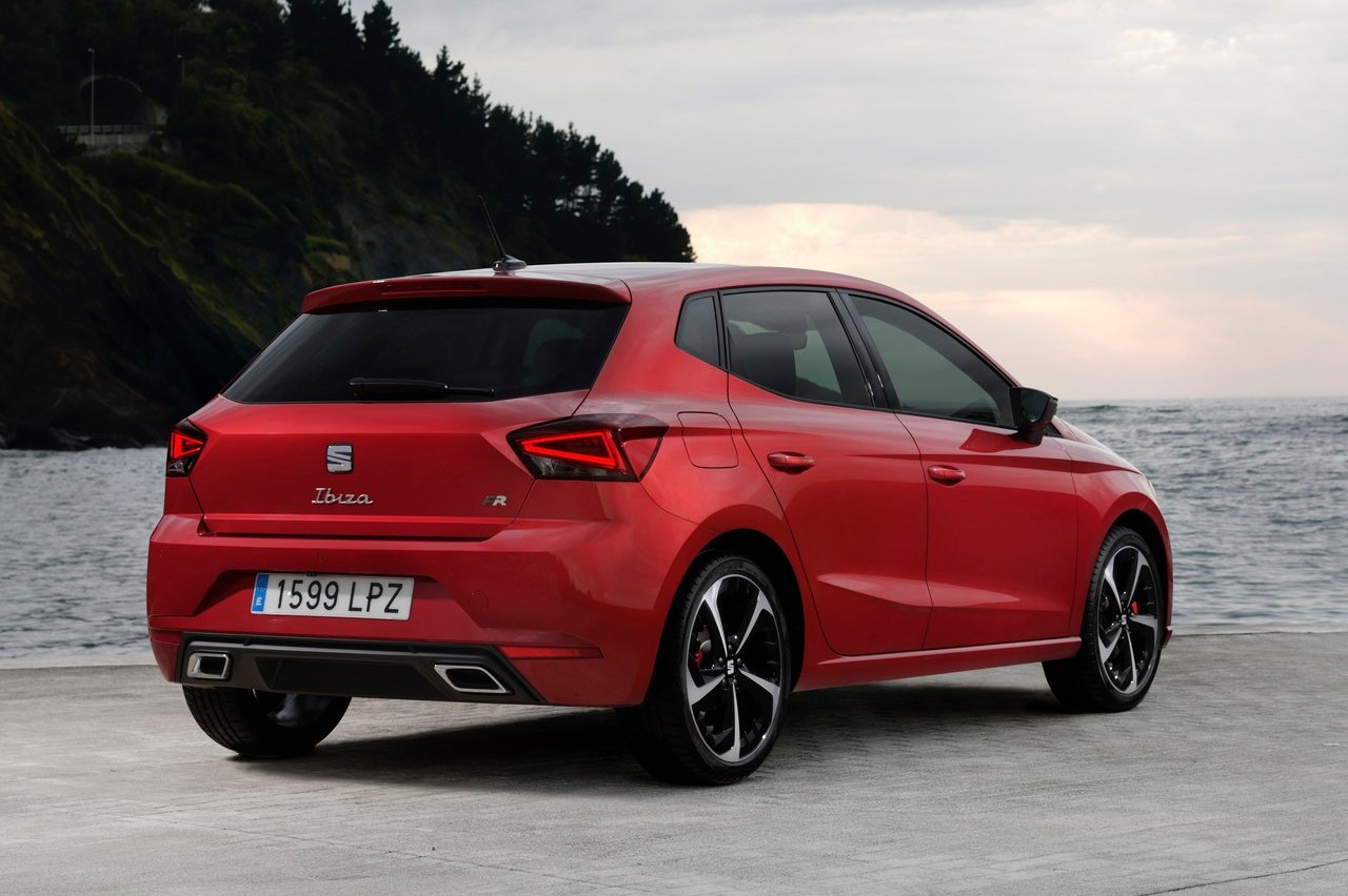 septiembre-cambio-matrículas