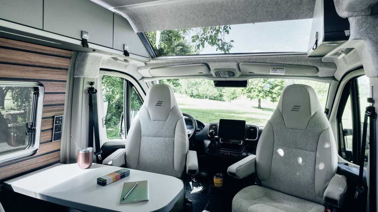 hymer camper fiat