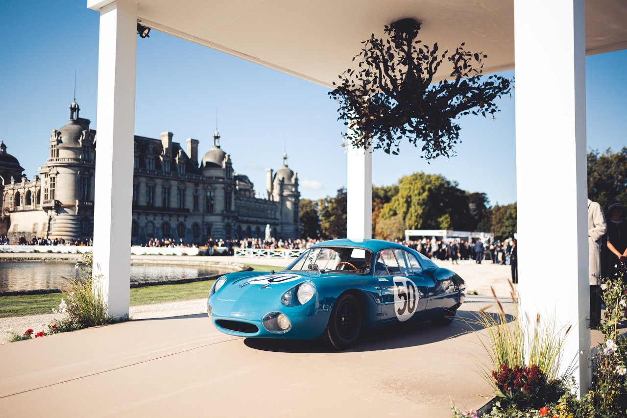 mejores-imagenes-chantilly-arts-elegance-2022-6.jpg