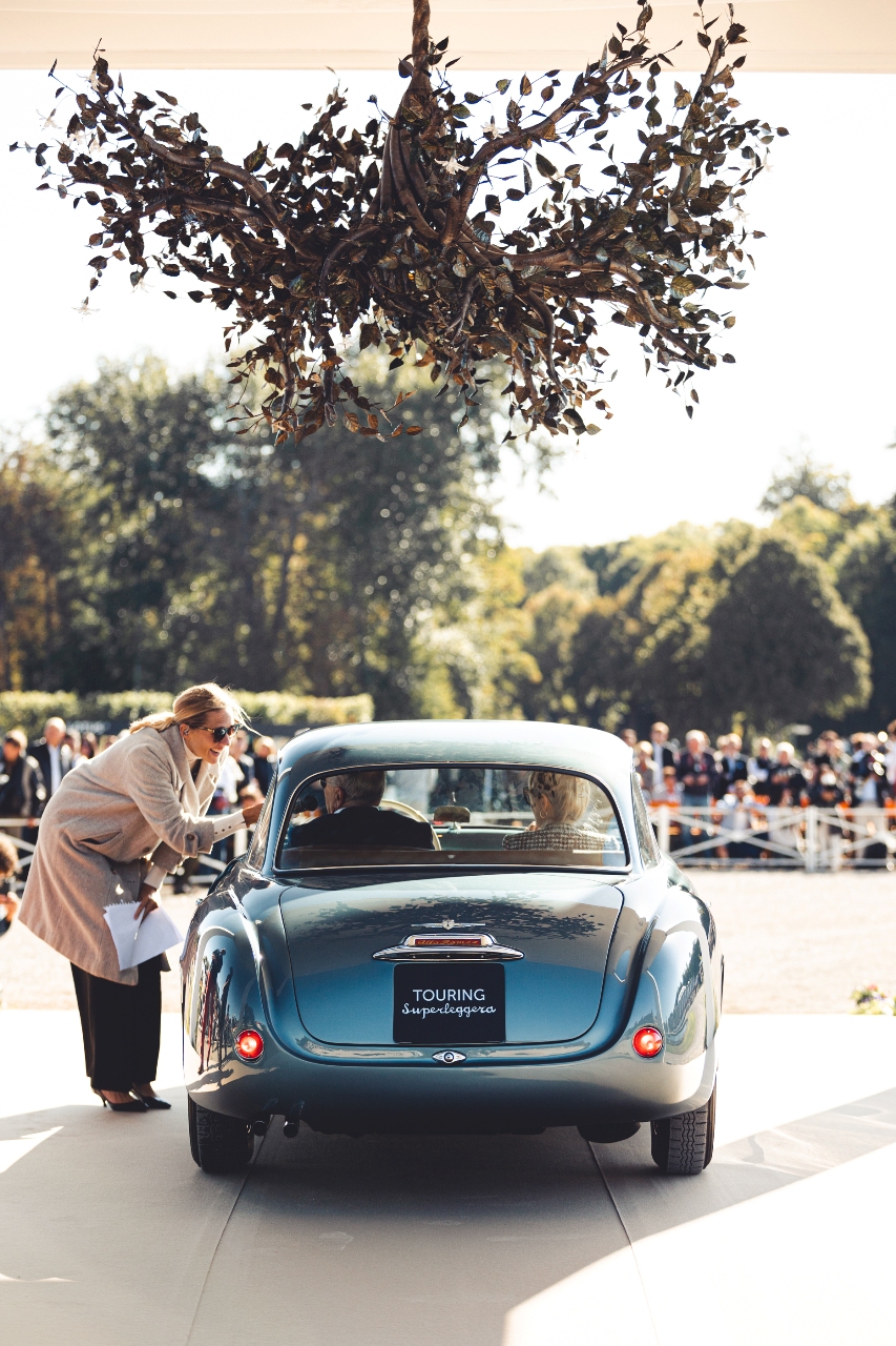 mejores-imagenes-chantilly-arts-elegance-2022-9.jpg