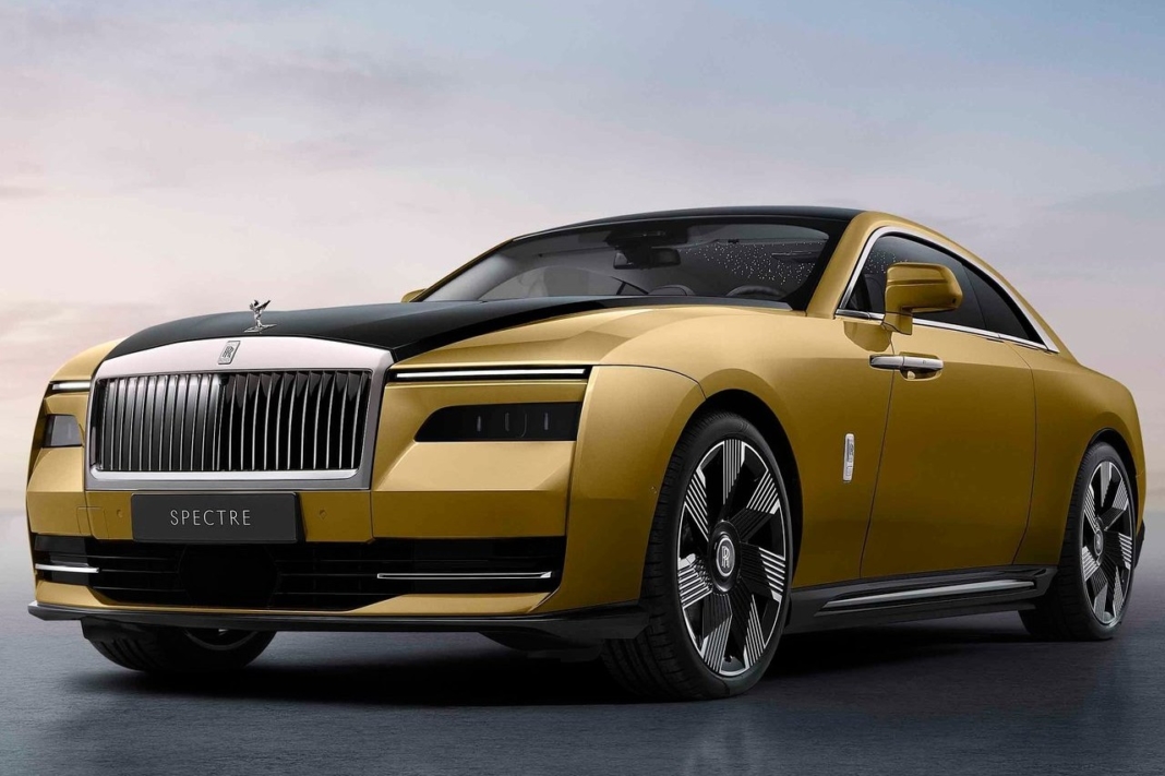 Rolls-Royce-Spectre-1068x711.jpg
