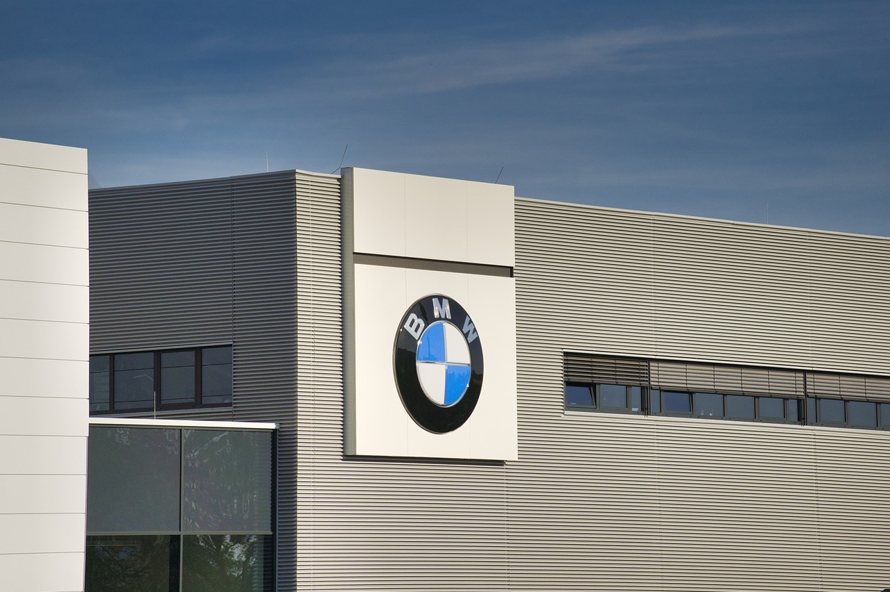 matriculaciones septiembre 2022