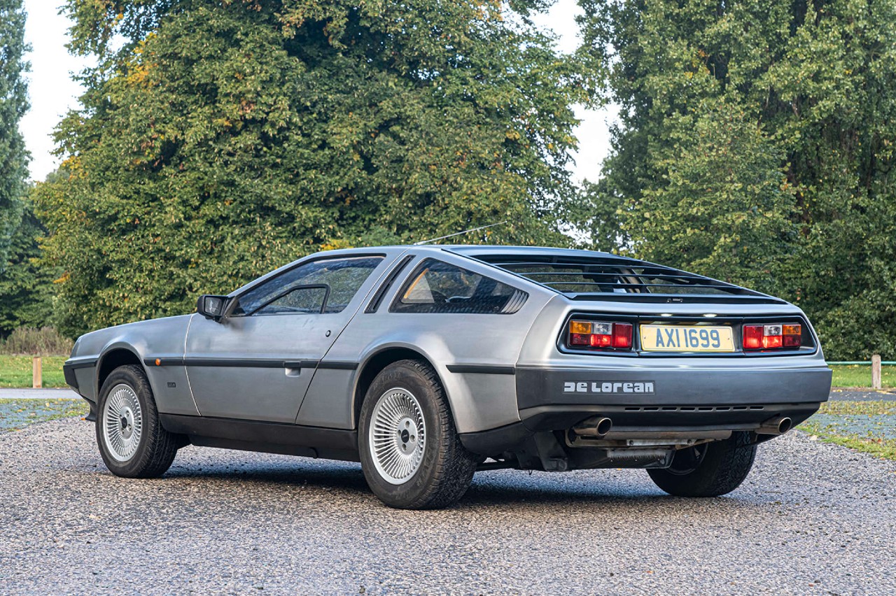 subasta-DeLorean-DMC-12-10.jpg