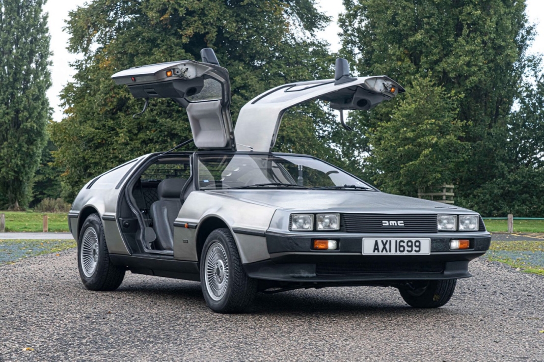 subasta-DeLorean-DMC-12-1068x711.jpg