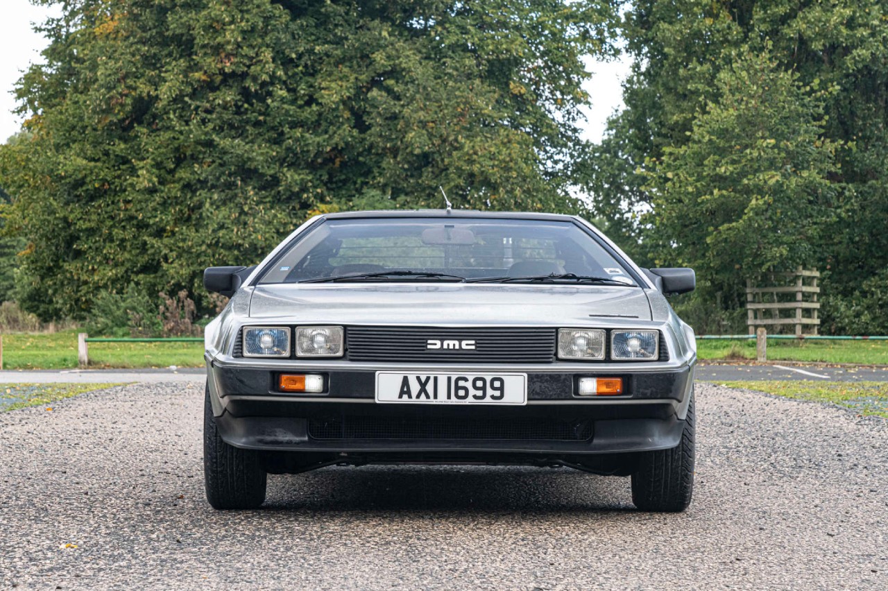 subasta-DeLorean-DMC-12-7.jpg