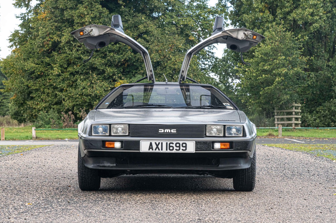 subasta-DeLorean-DMC-12-8.jpg